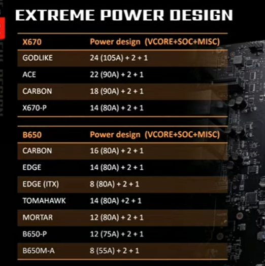 2022-12-17 01_58_24-Window.png