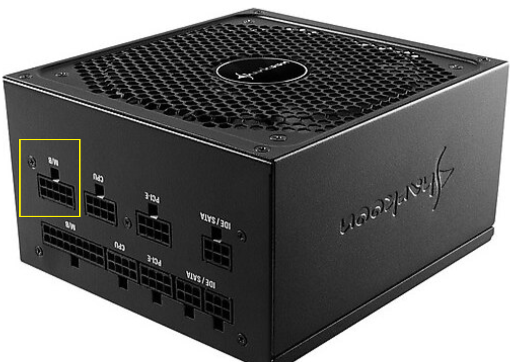 2022-12-17 15_53_27-Window.png