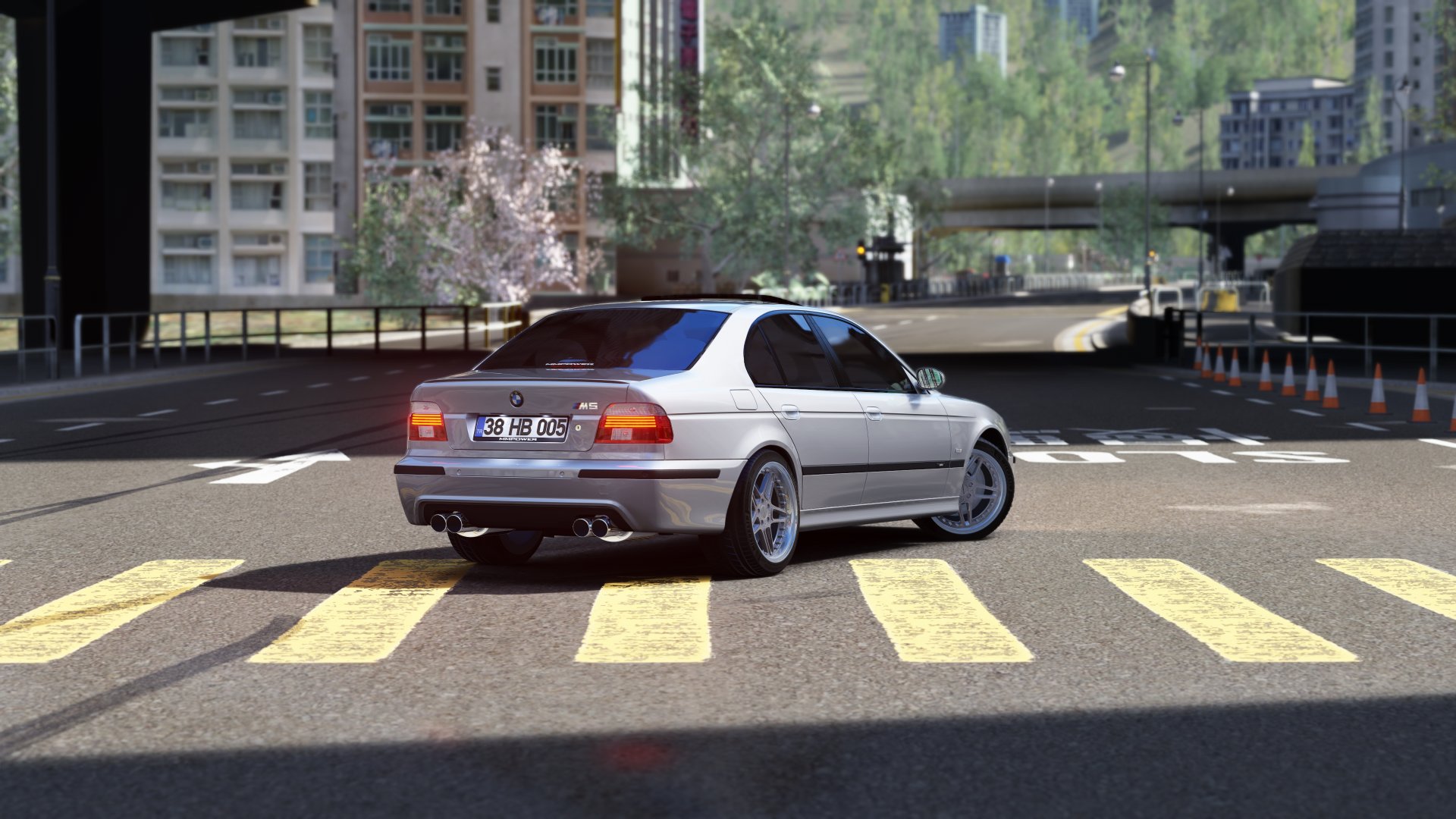20220811-050616-Hong-MMPOWER BMW E39 M5.jpg