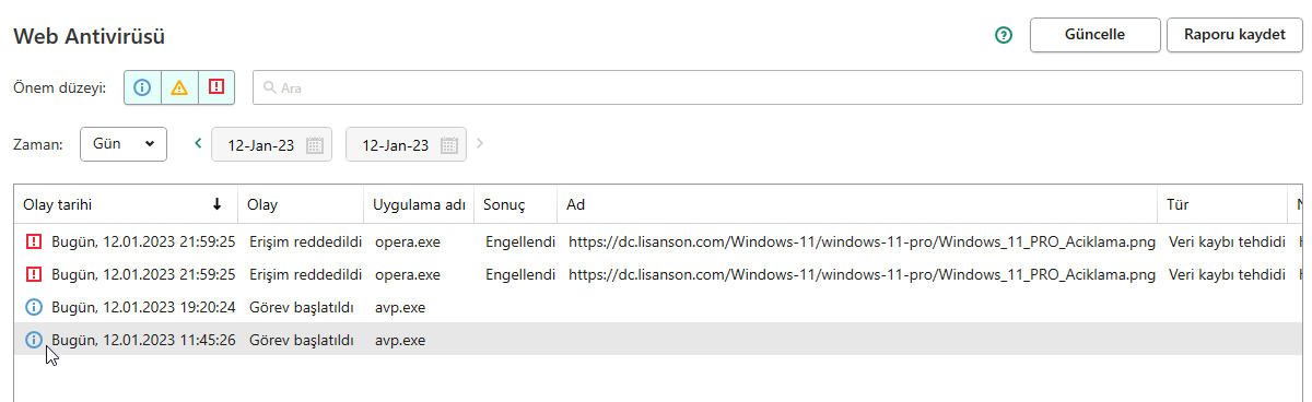 2023-01-12 21_59_52-Window.png