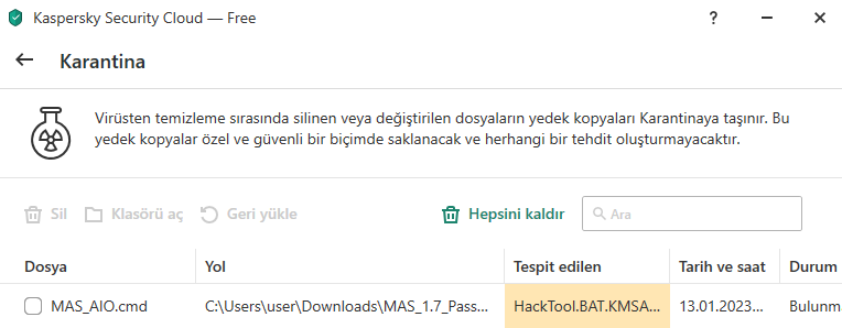 2023-01-13 00_41_47-Kaspersky Security Cloud.png