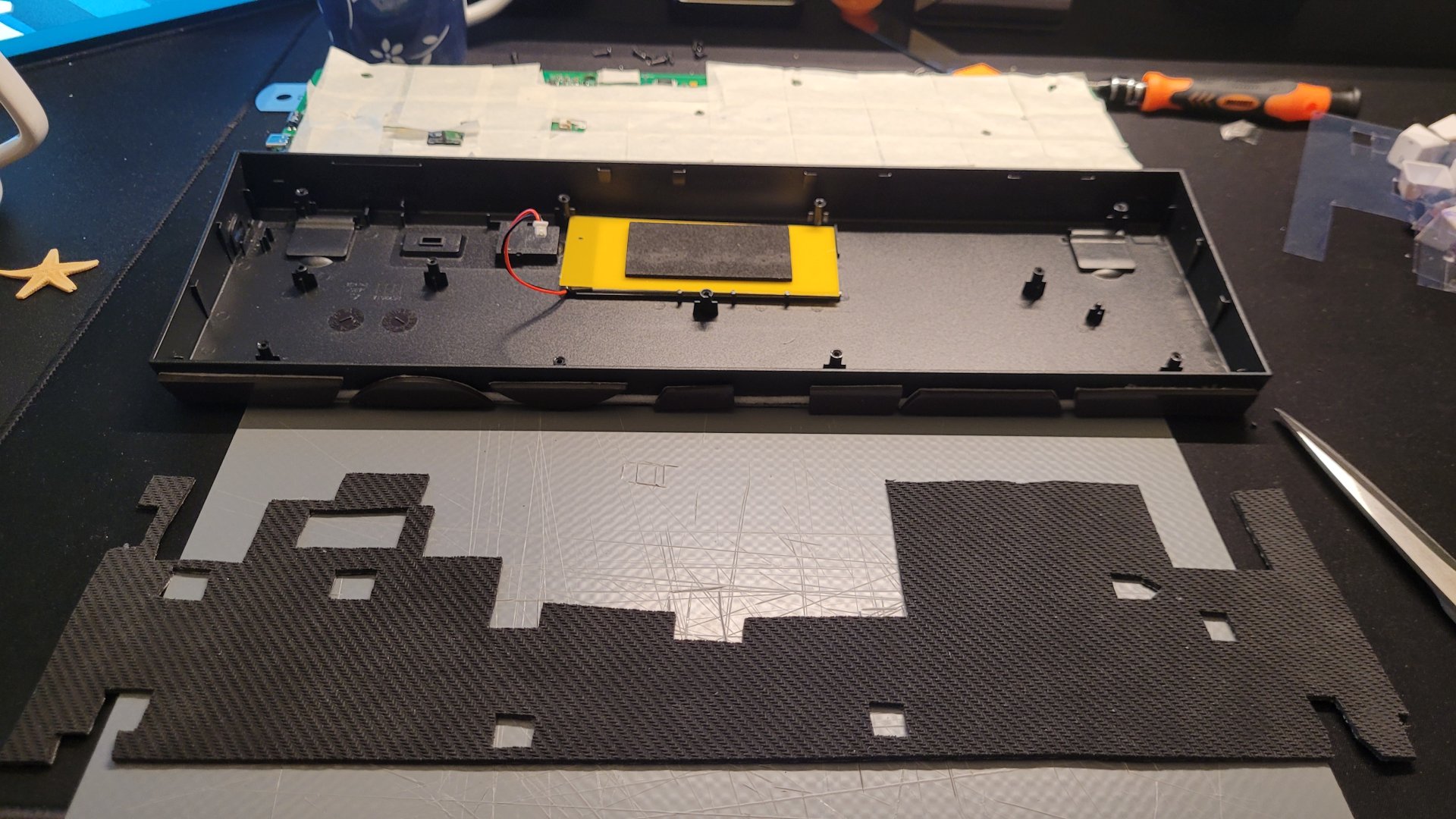 2023-05-04 22.18.05.jpg