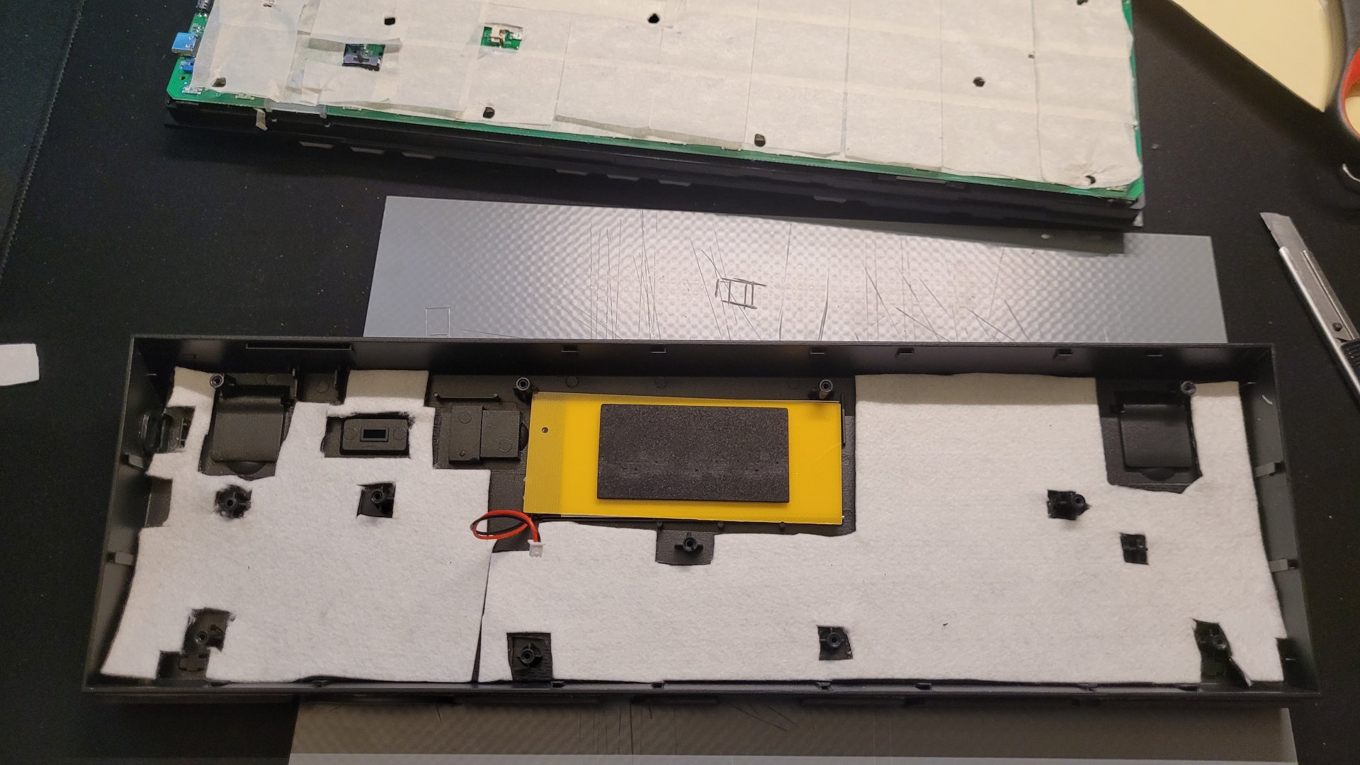 2023-05-04 22.35.43.jpg