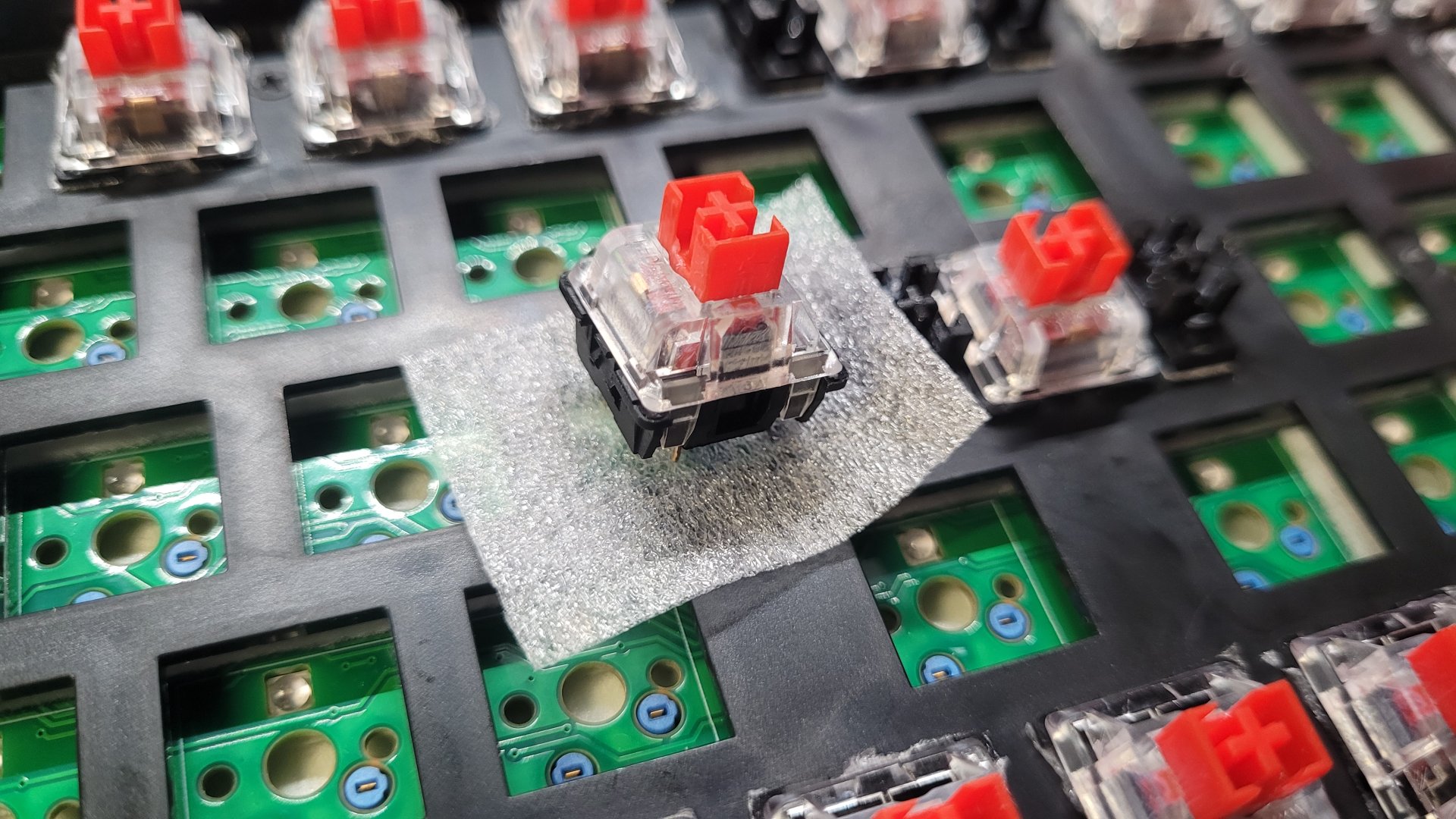 2023-05-06 23.42.53.jpg