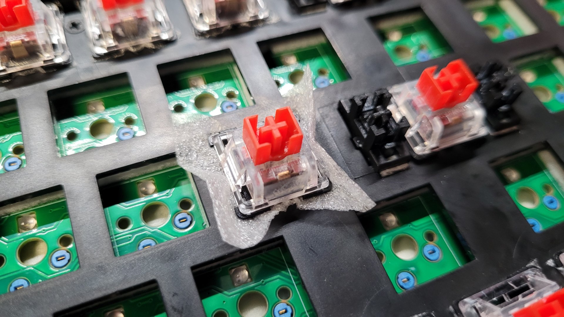 2023-05-06 23.43.47.jpg