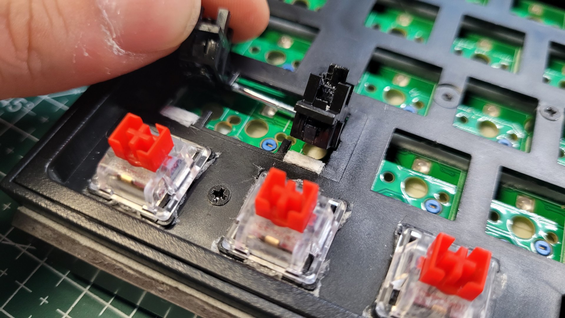 2023-05-06 23.47.07.jpg