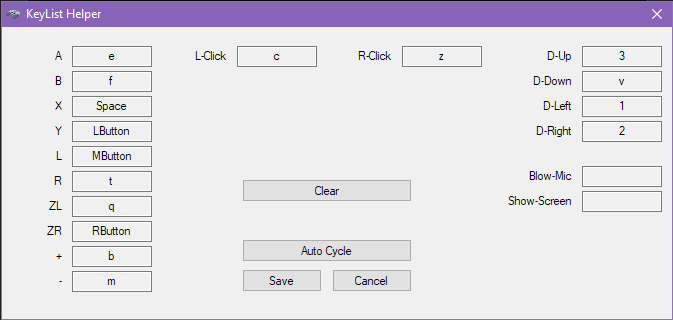 2023-05-18 14_27_58-KeyList Helper.png