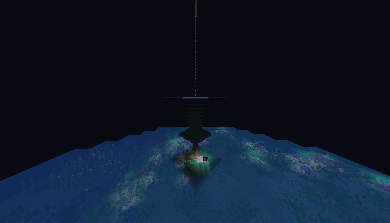 2023-06-17_21.56.26.png