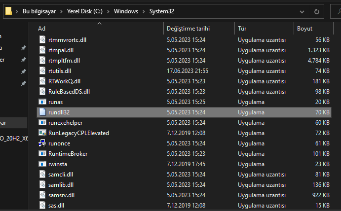 2023-06-24 12_40_14-Window.png