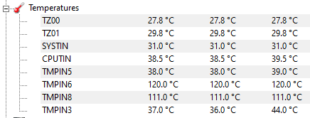 2023-07-12 16_16_13-Window.png