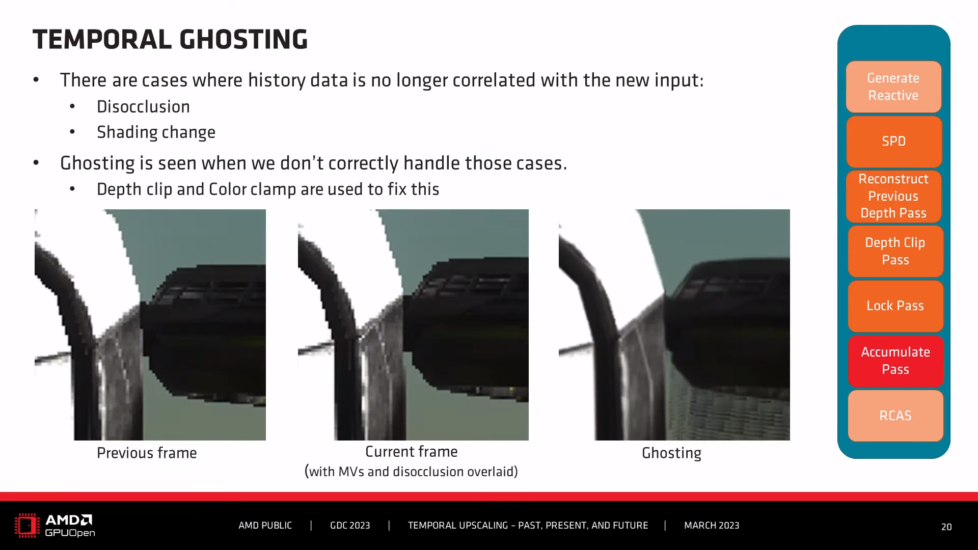 2023-08-26 15_59_49-GDC 2023 - Temporal Upscaling - Past, Present, and Future - YouTube - Chro...png
