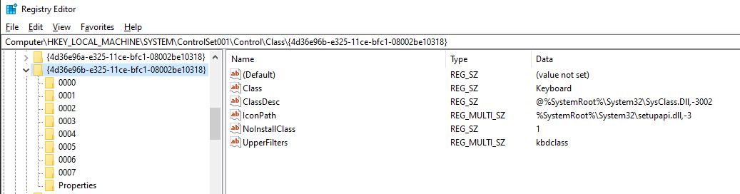 2023-09-28 15_28_19-Registry Editor.png