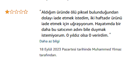 2023-10-10 19_58_19-Amazon.com.tr Satıcı Profili_ EbrarBilgisayar.png