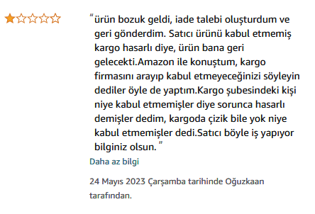 2023-10-10 19_59_55-Amazon.com.tr Satıcı Profili_ EbrarBilgisayar.png