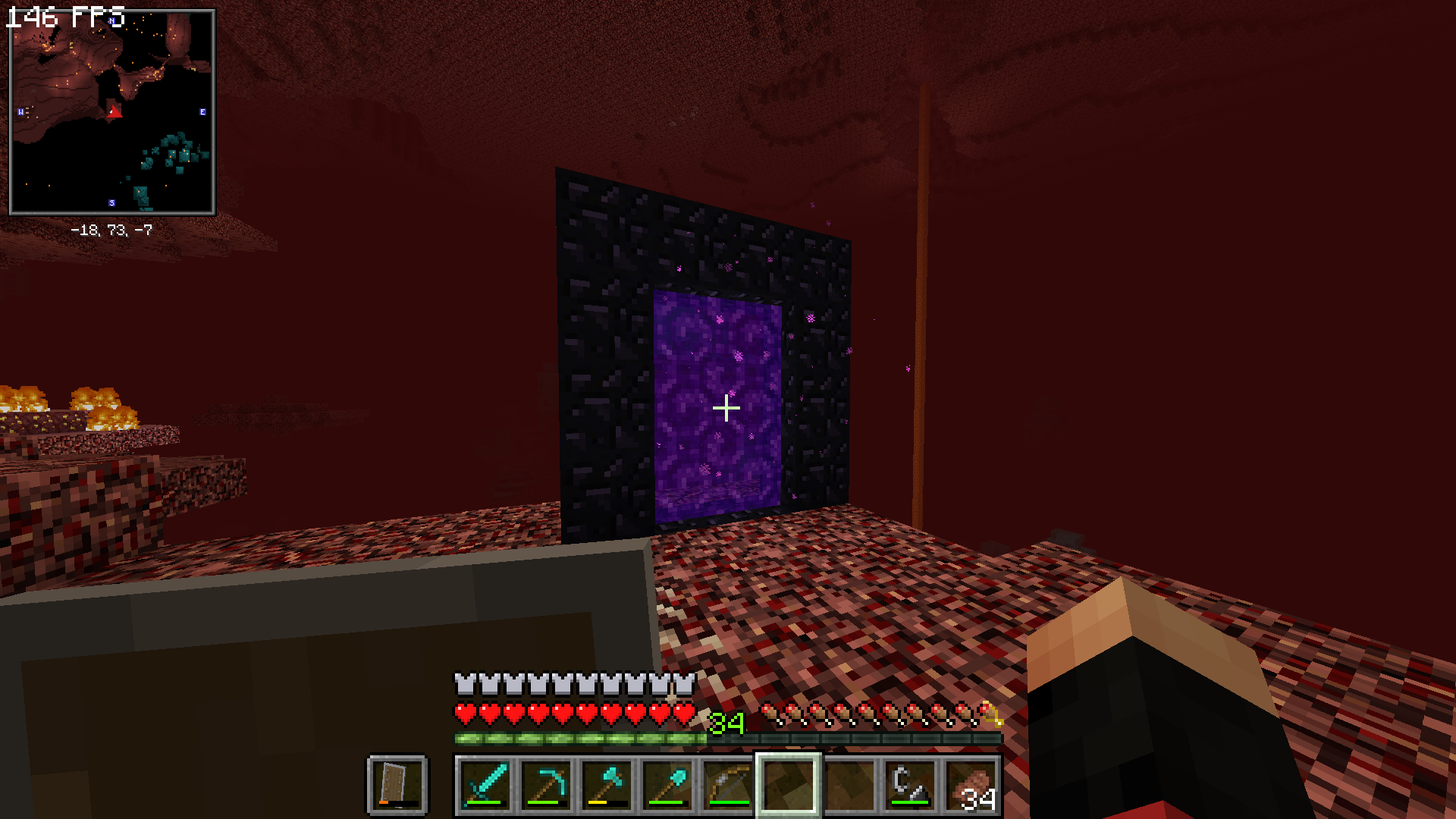 2024-01-05_00.19.02.png