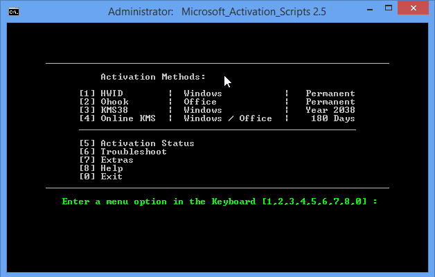 2024-01-25 23_45_14-Administrator_   Microsoft_Activation_Scripts 2.5.png