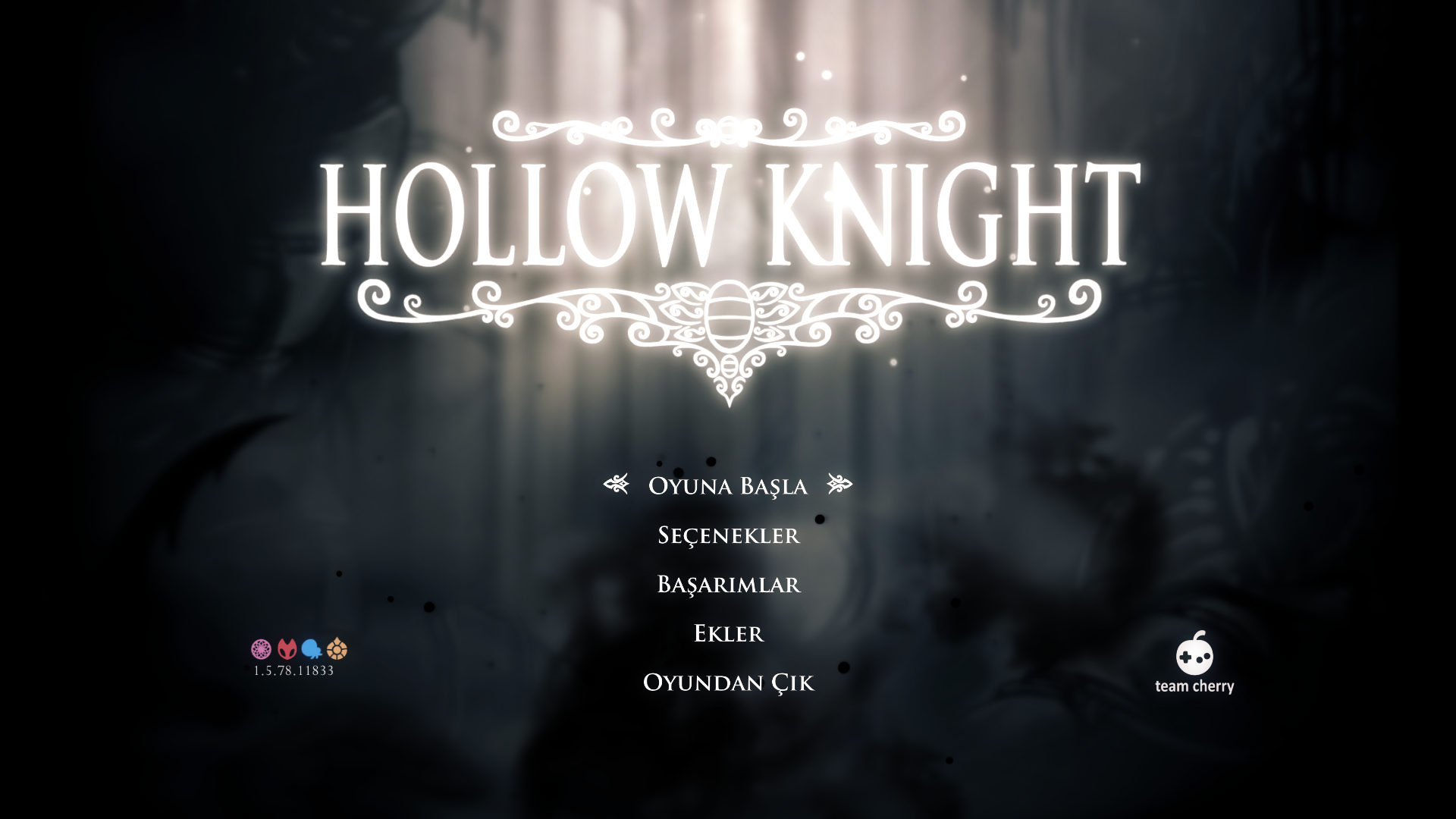 2024-09-09 22_09_07-Greenshot.png