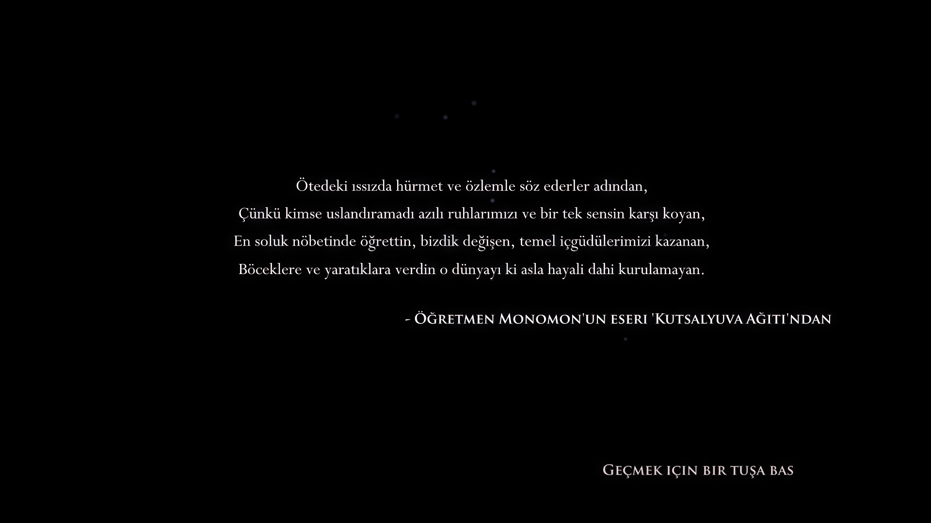 2024-09-09 22_09_34-Greenshot.png