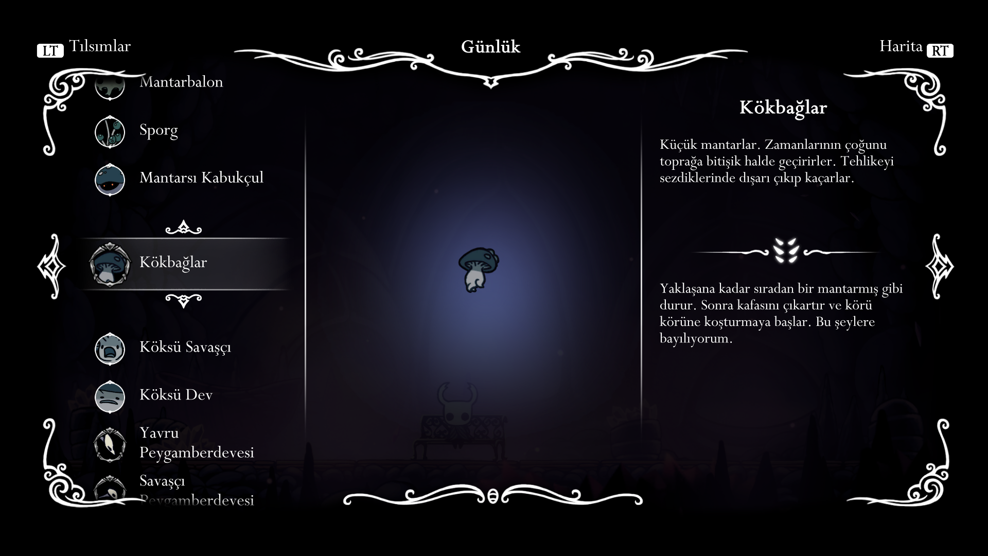 2024-09-09 22_16_08-Greenshot.png