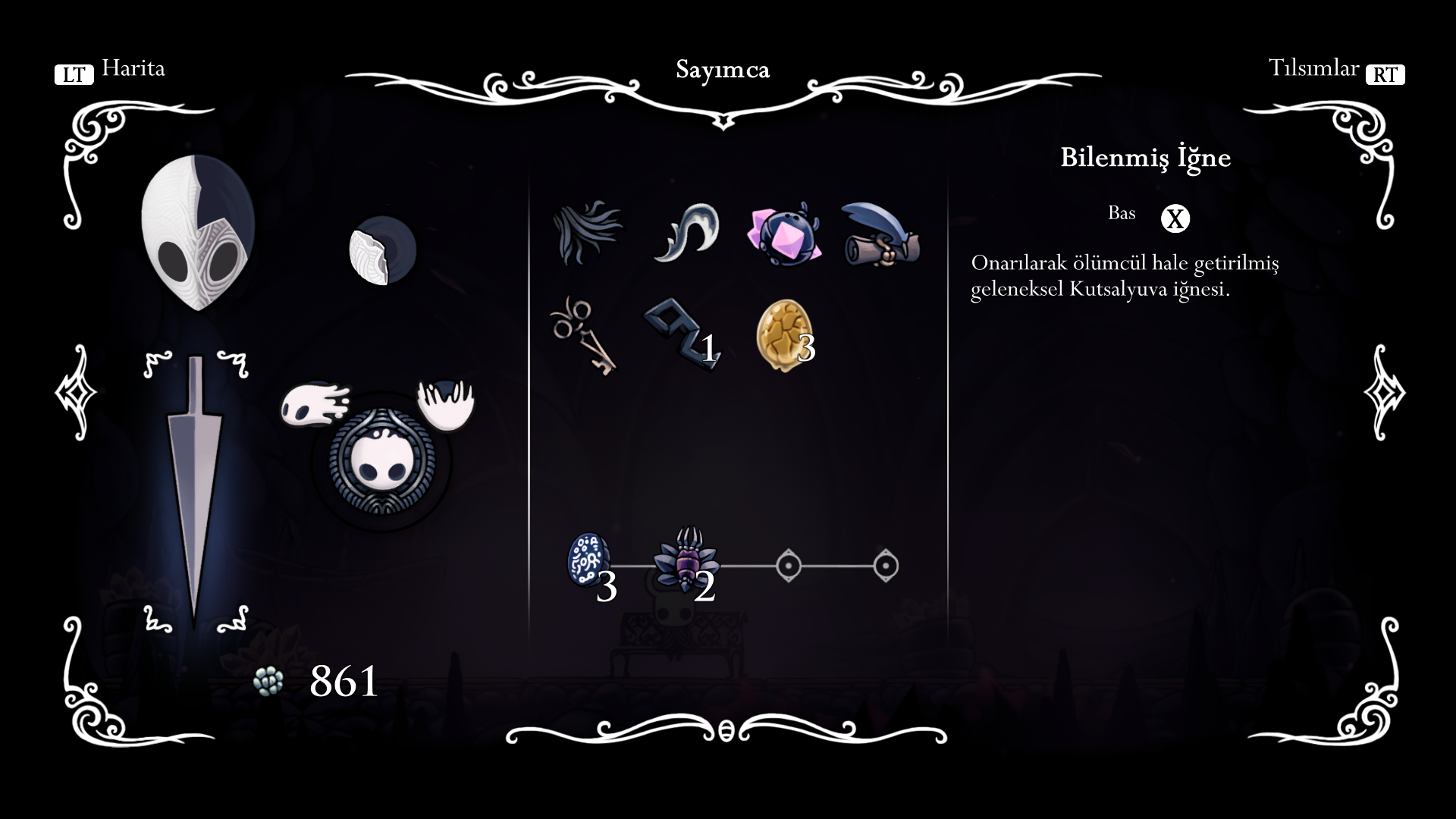 2024-09-09 22_16_53-Greenshot.png