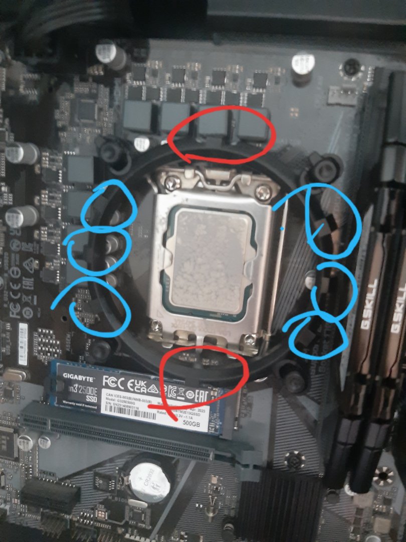 20240723_173134 (1).jpg