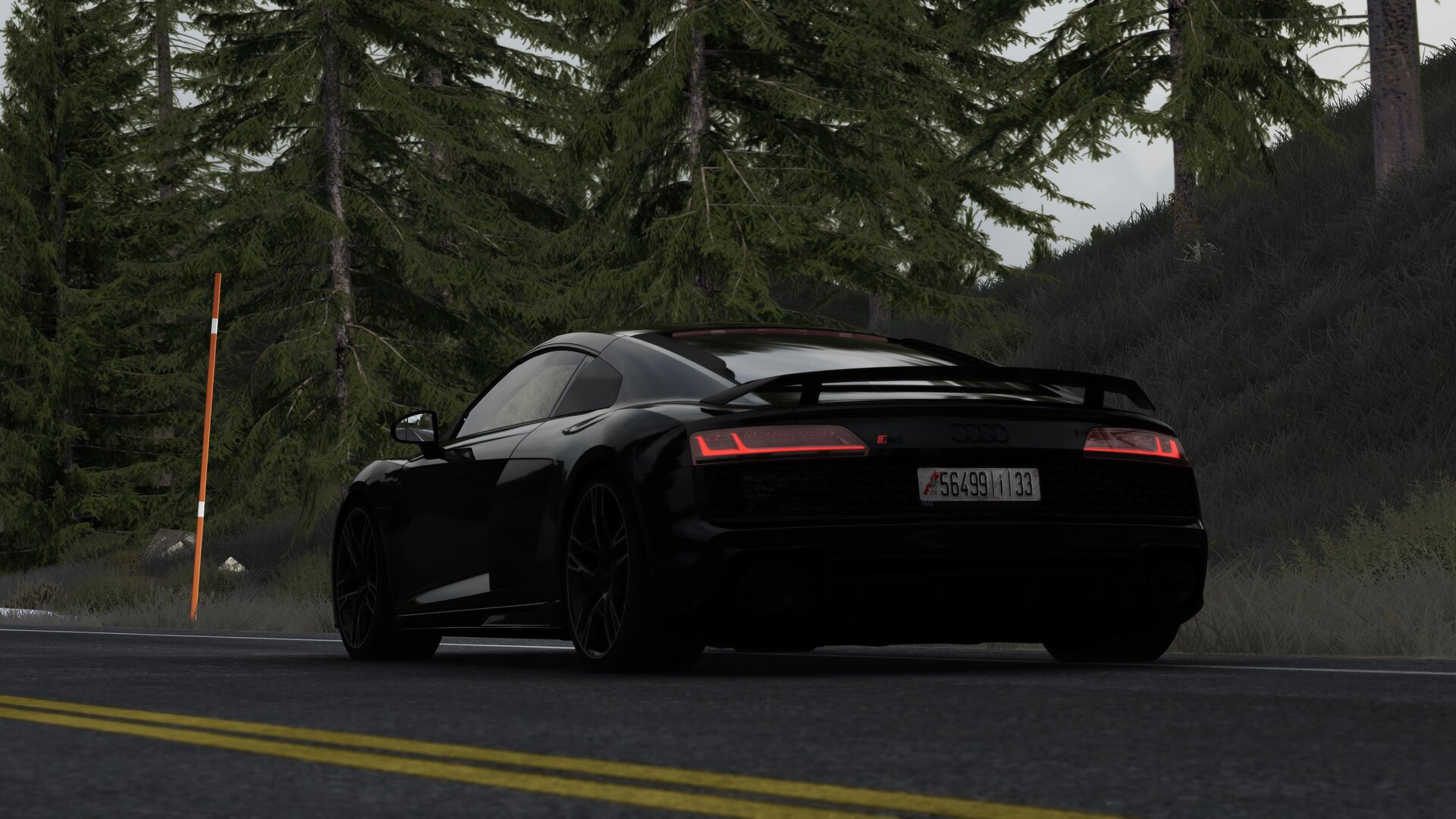 20251202-222530-la_canyons-mlgz_audi_r8_v10_performance_2021.jpg