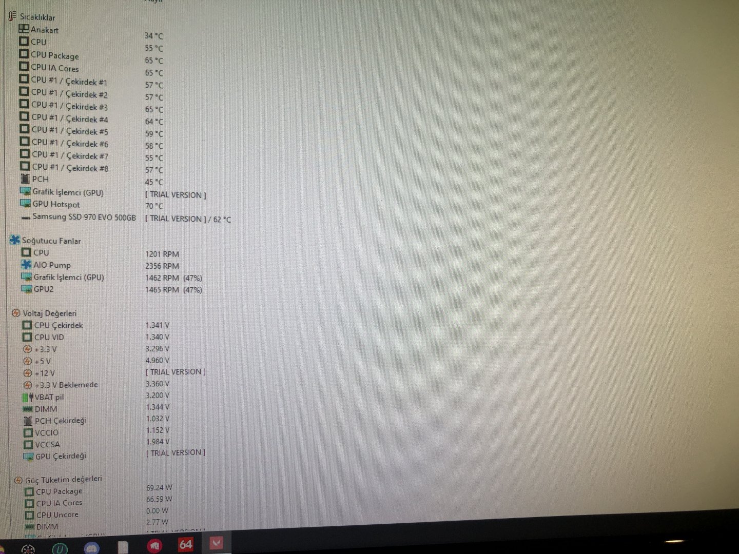 20F353E3-31DA-4E2B-A052-607CF64F3DC6.jpeg