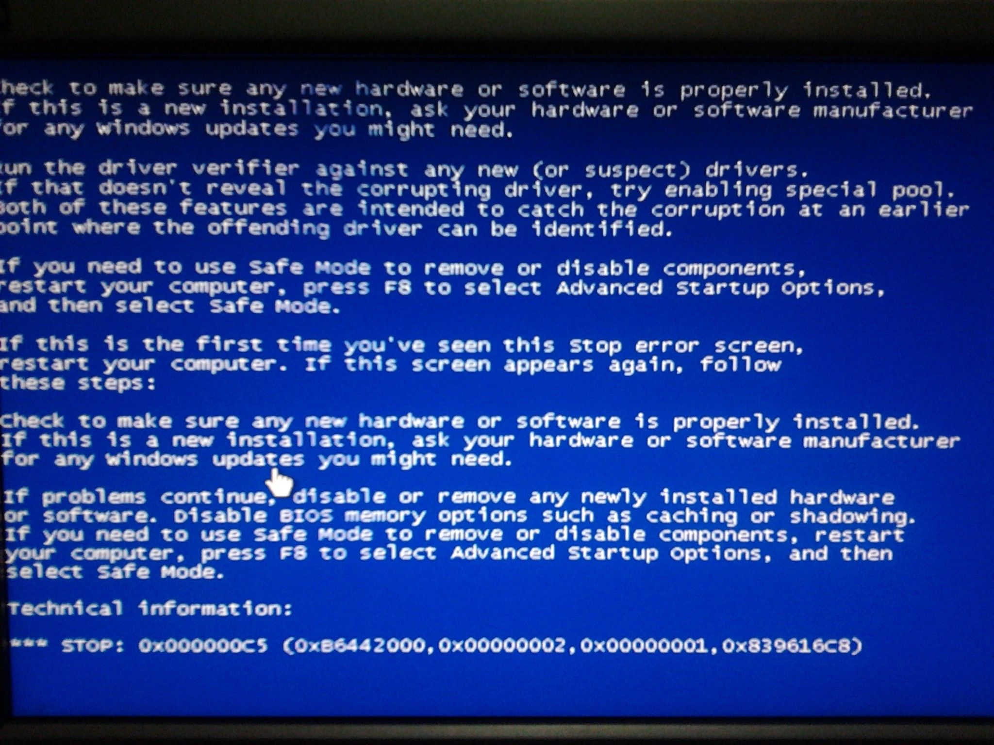 Устранение синего экрана. Синий экран. Синий экран смерти. Синий экран смерти Windows. Синий экран смерти Windows 7 видеокарта.