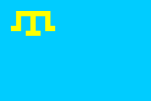 220px-Flag_of_the_crimeans.svg.png