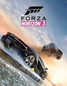 220px-Forza_horizon_3_cover_art.jpg