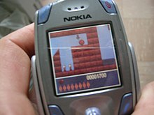 220px-Nokia_game_%28323919822%29.jpg