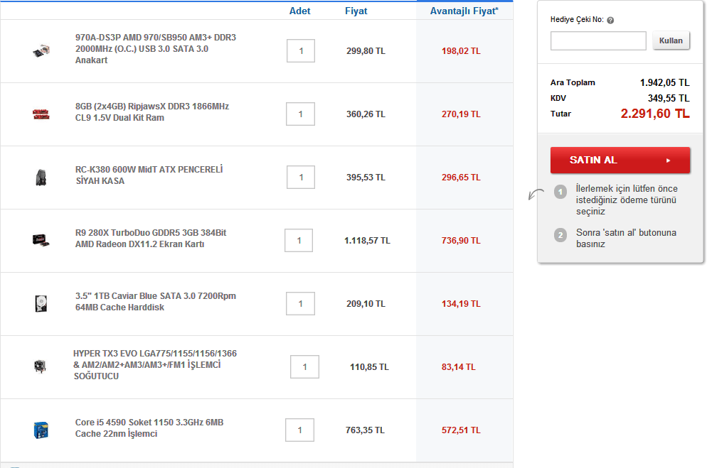 2300 tl sistem 3.png