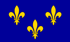 240px-Proposed_flag_of_Île-de-France.svg.png