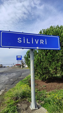 247px-Silivri-D100.jpg