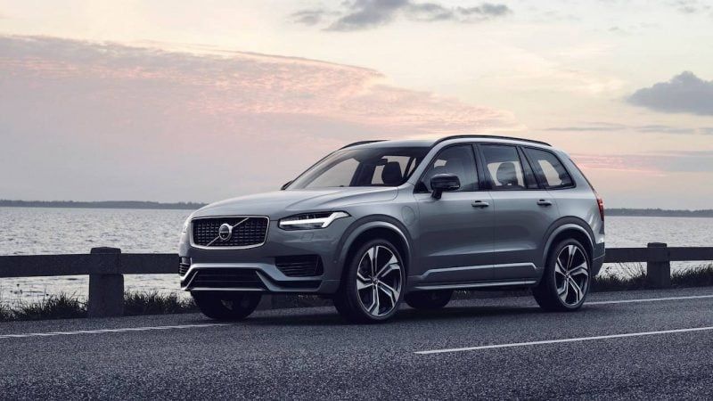 248351_The_New_Volvo_XC90_R-Design_T8_Twin_Engine_in_Thunder_Grey-1-1280x720-e1551177162313.jpg