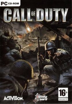 250px-Call_of_Duty_-_PC.jpg