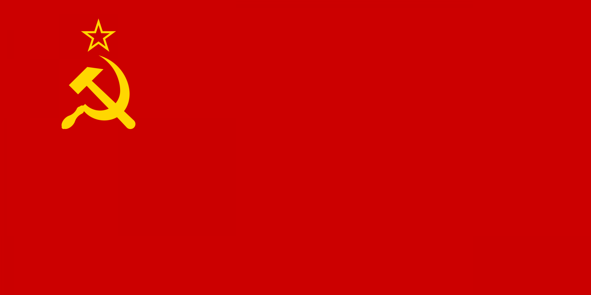 2560px-Flag_of_the_Soviet_Union.svg.png