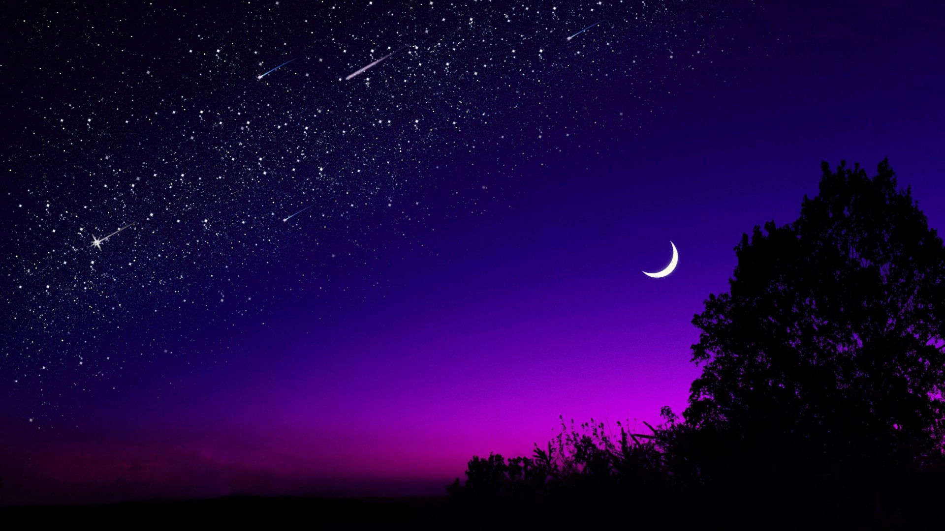 2560x1440_blue-starry-sky-half-moon-scene-4k.jpg