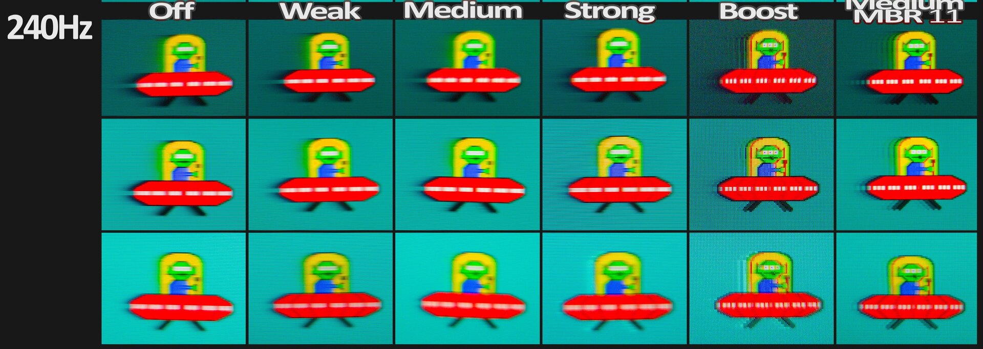 25G3ZM-pursuit-photos (2) (1) (2) (1).jpeg