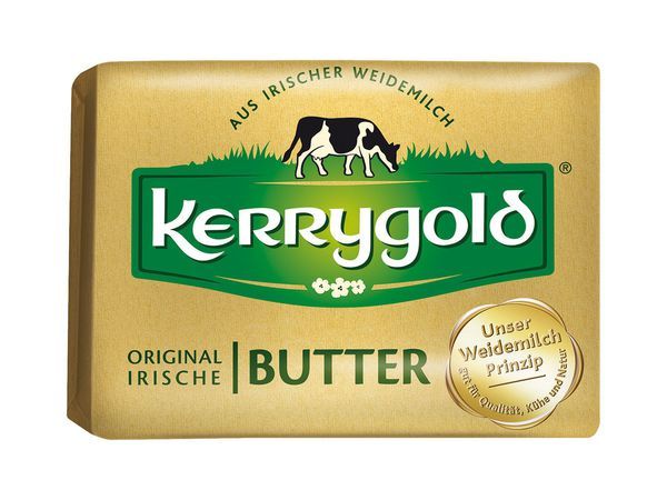 2602654_Kerrygold-Original-Irische-Butter-Original-Irische-Su-ssrahmbutter_xxl.jpg
