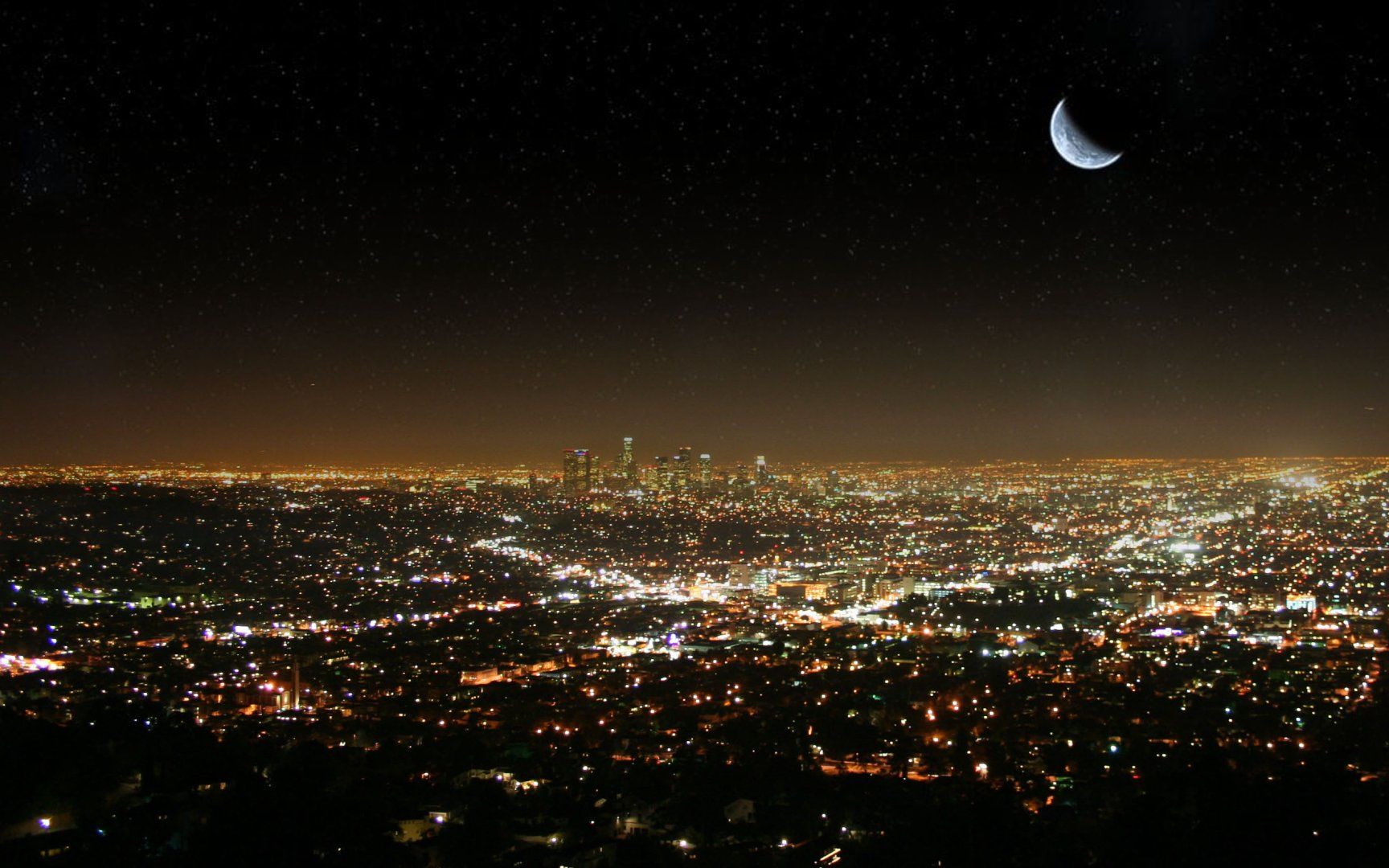 269-2693962_los-angeles17-griffith-observatory.jpg