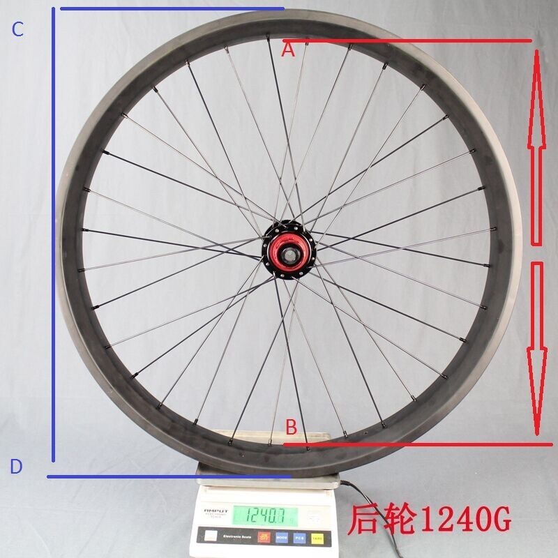 26_inch_carbon_fiber_fat_bike_rim.jpg