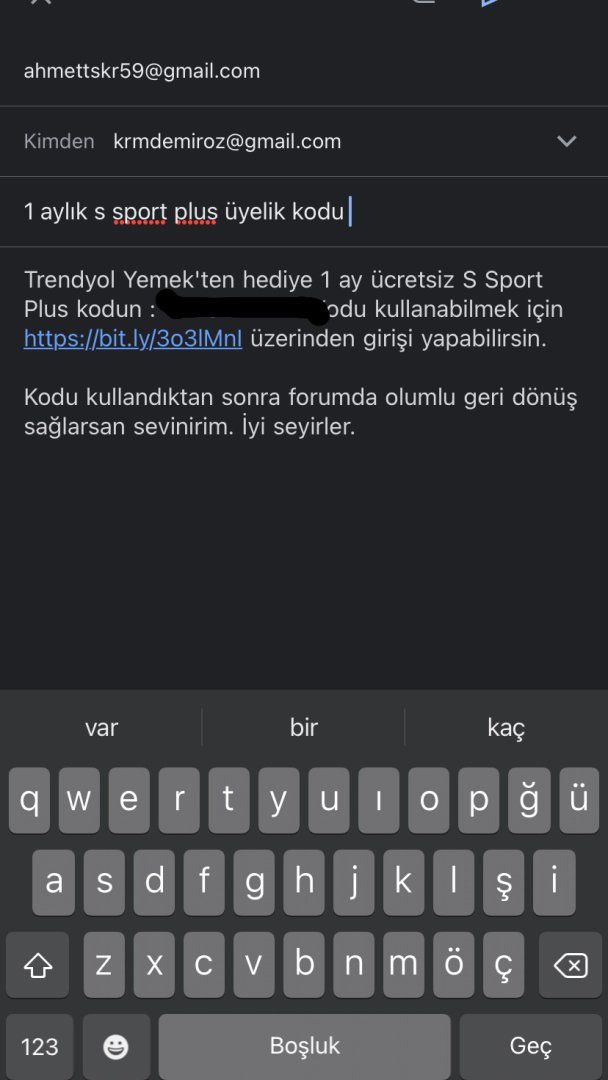 271CD894-2ECB-46E5-9B93-65943D05CA11.jpeg