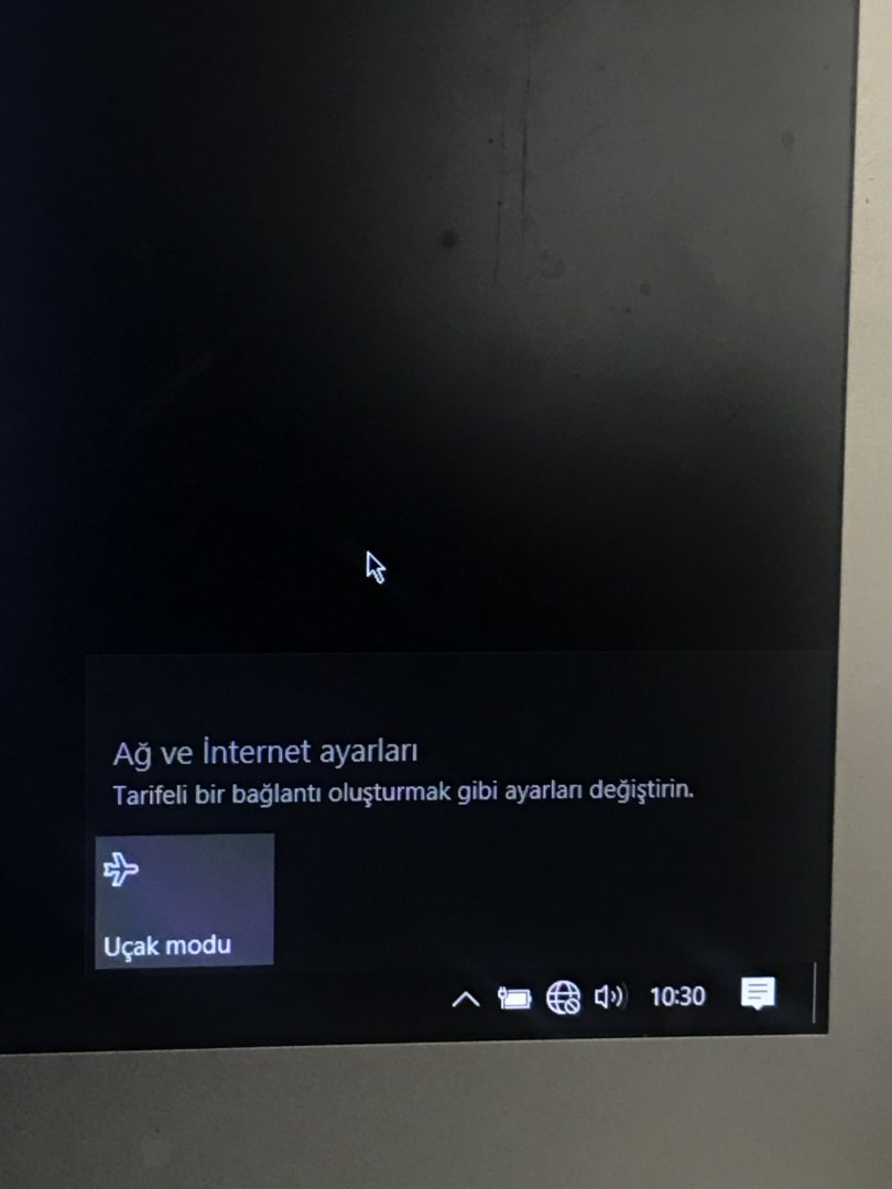 2E88B69D-B8CE-46CD-B64C-E9F273140970.jpeg
