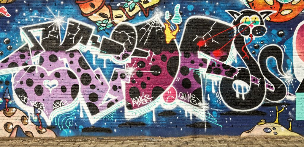 3-graffiti_wall-1024x494.jpg