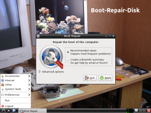 300px-Boot-Repair-Disk_(Çalışan-Sistem).png