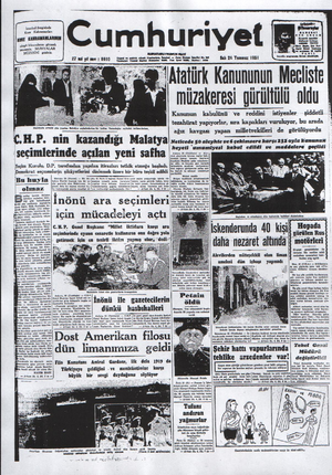 300px-Cumhuriyet_Gazetesi_24_Temmuz_1951.bmp.png