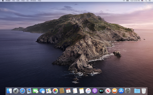 300px-MacOS_Catalina_Desktop.png