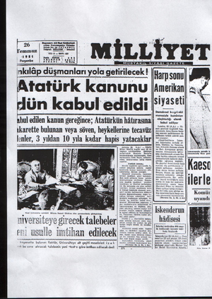 300px-Milliyet_Gazetesi_26_Temmuz_1951.bmp.png