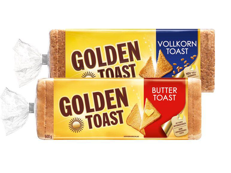 311742_GOLDEN-TOAST-Butter-Vollkorn-Toast_original.jpg